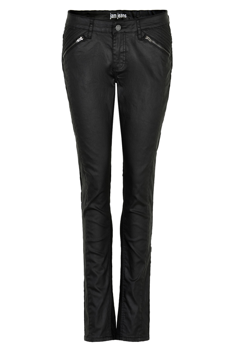 jam jeans online