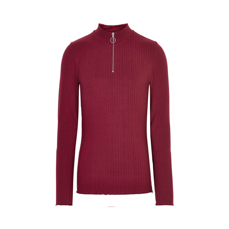 Cost:Bart Georgina Bluse Rød, Størrelse: XL, Farve: Rød, Dame