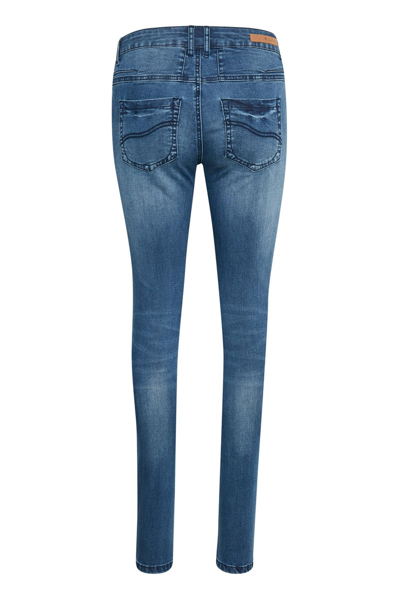 culture brand jeans