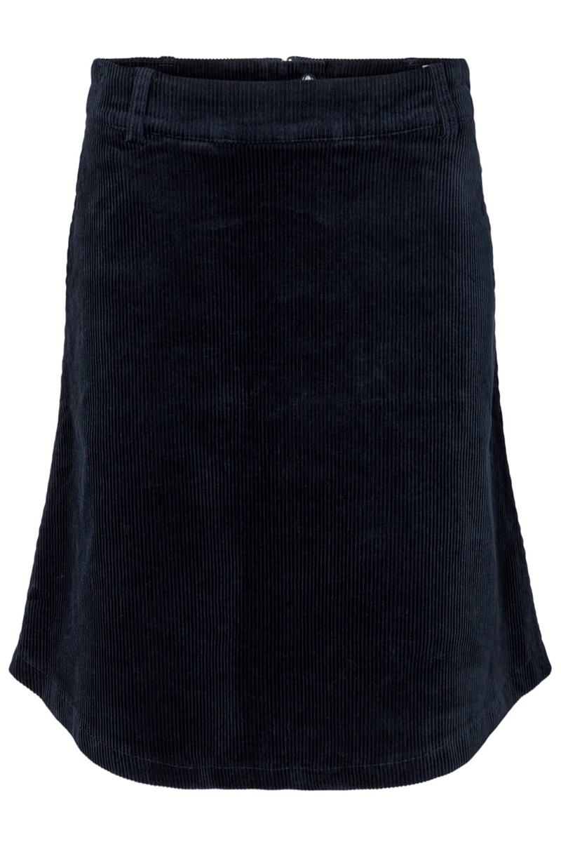 NÃÂMPH NUCHENOA NEDERDEL 700917 3038 (Dark Sapphire, 40) (5713301845595)