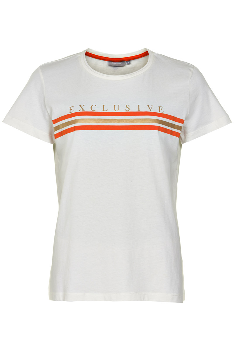 fransa t shirt
