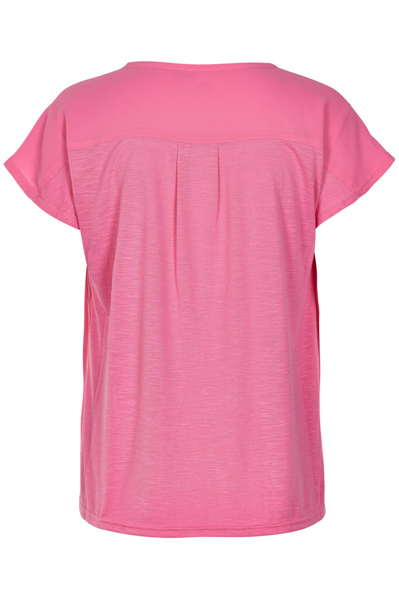 Fransa ZAWOV 2 BLUSE 20603737