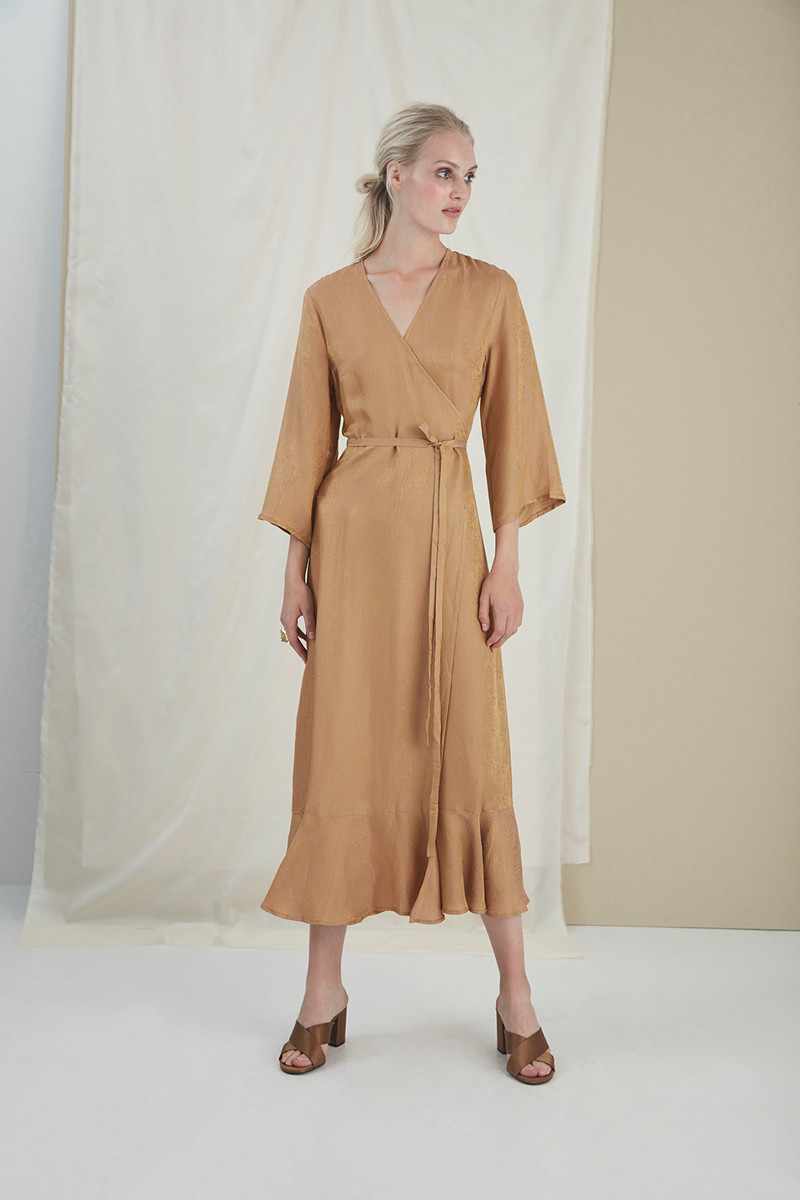 hobbs summer dresses