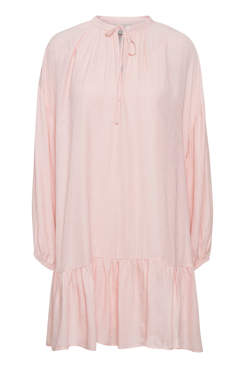 GESTUZ NATHGZ OZ DRESS 10904445 (Potpourri, 38)