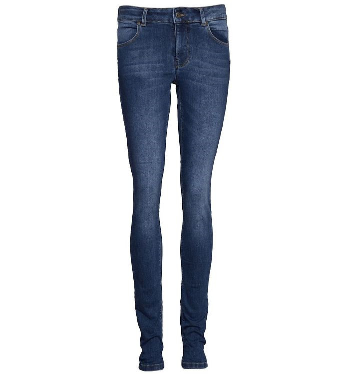 katastrofale Egypten træk uld over øjnene Cost:Bart Enrico Jeans 13452 Sort, Størrelse: 25, Farve: Sort, Dame på tilbud til 149.98 DKK katastrofale Egypten træk uld over øjnene Cost:Bart Enrico Jeans 13452 Sort, Størrelse: 25, Farve: Sort, Dame på tilbud til 149.98 DKK