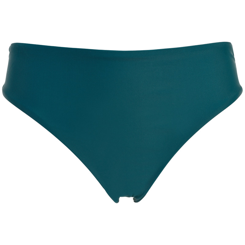 MISSYA AALIYAH BIKINI TAI 13167 SEA MOSS (Sea Moss, 36)
