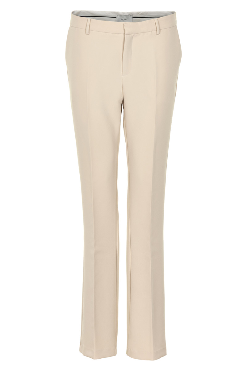 neo noir leggings neo noir leggings