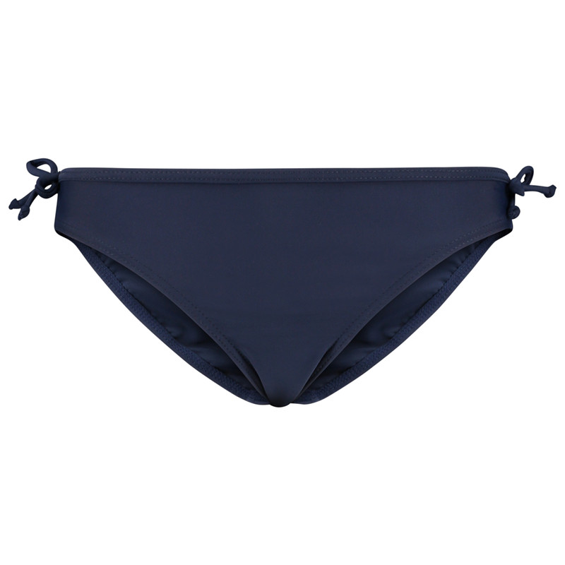 Hummel Leda Bikini Trusse, Farve: Blå Assoluto, Størrelse: 152, Dame