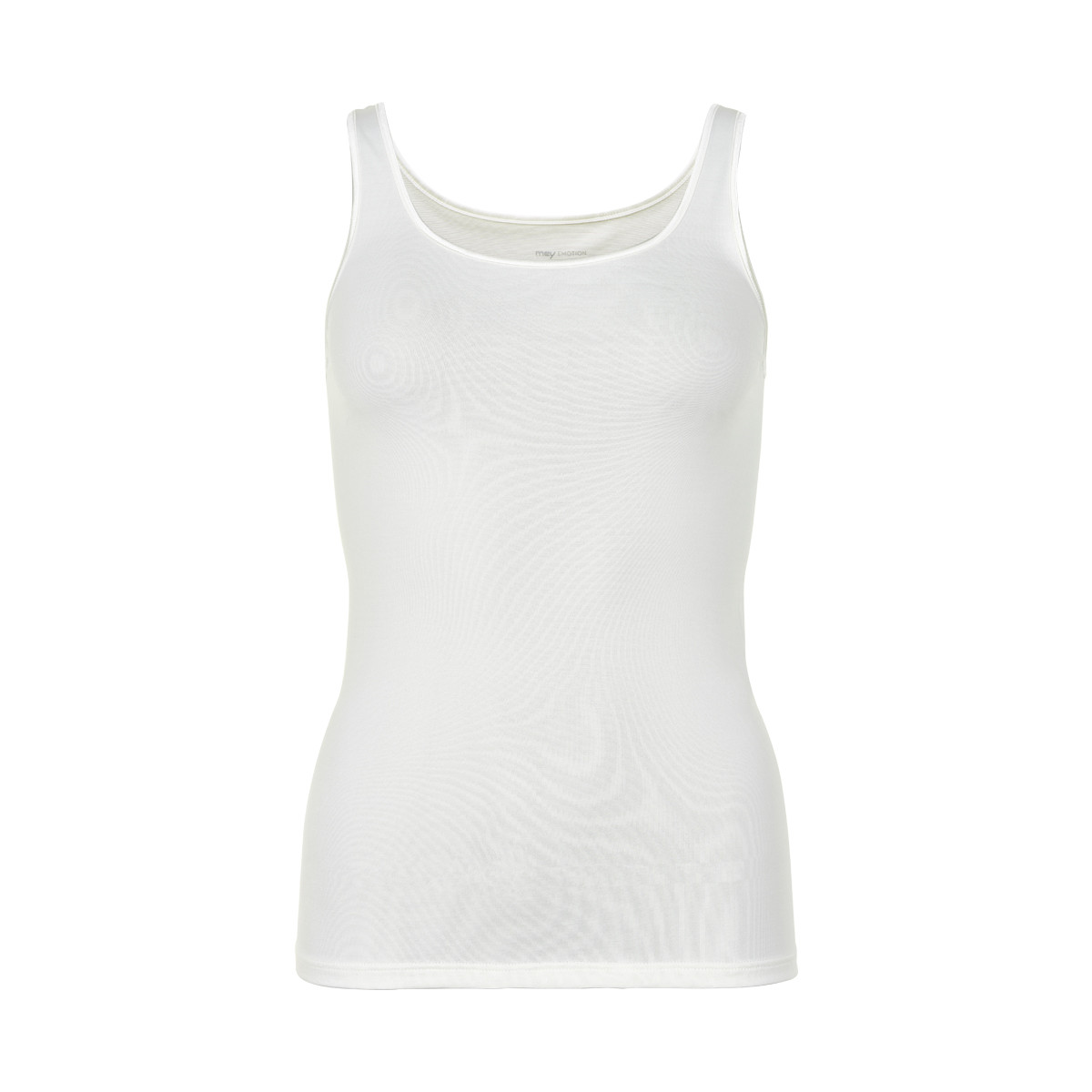 Mey Emotion Tank Top Champagne 55204 (Champagne, 48)