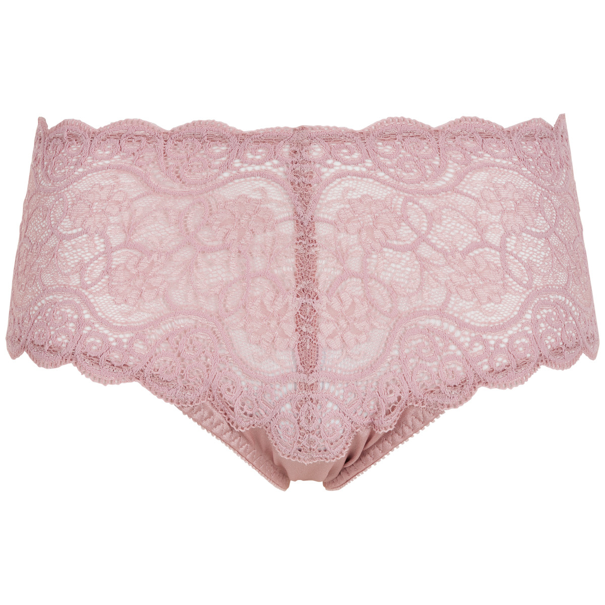 Triumph amourette 300 maxi clearance