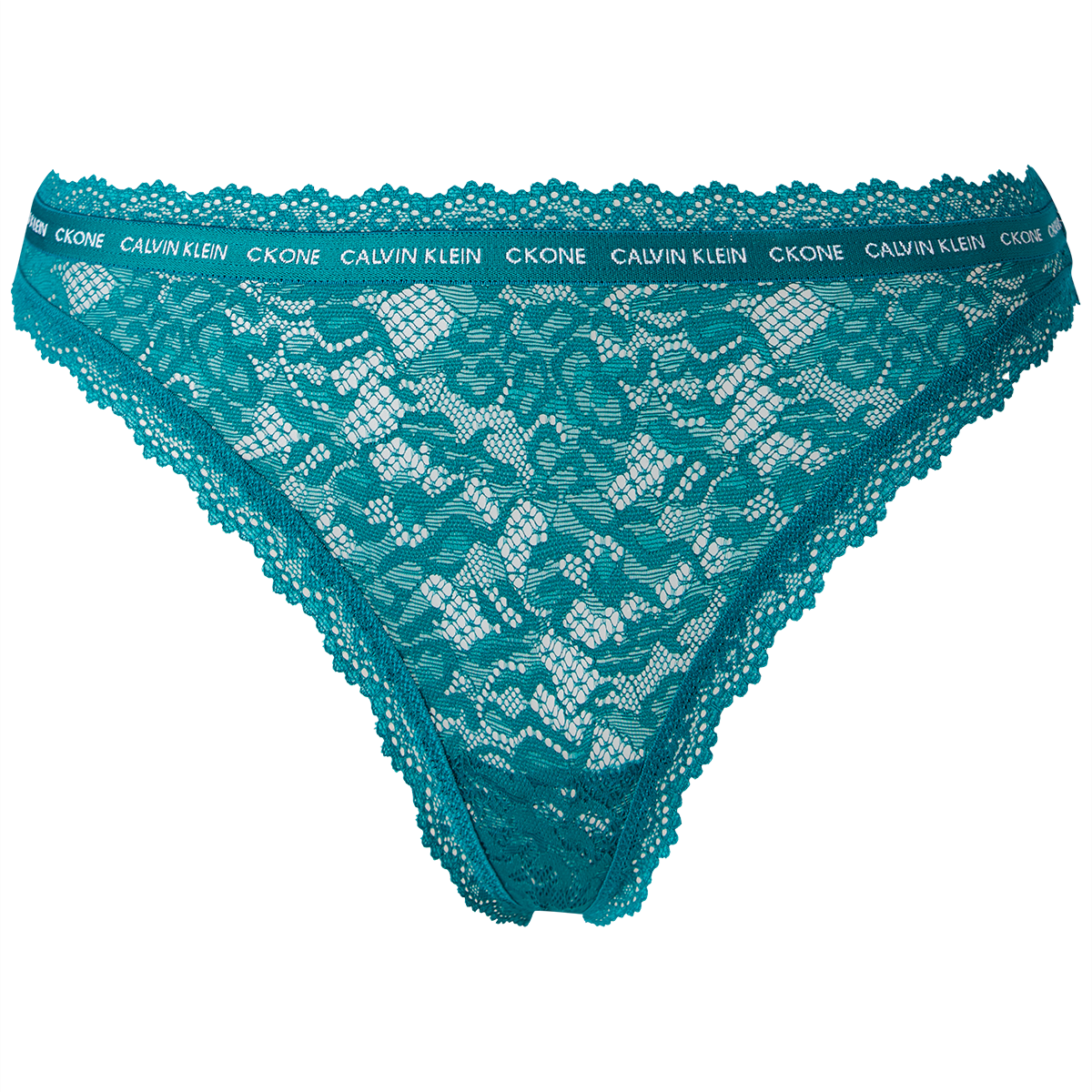 calvin klein lingeri