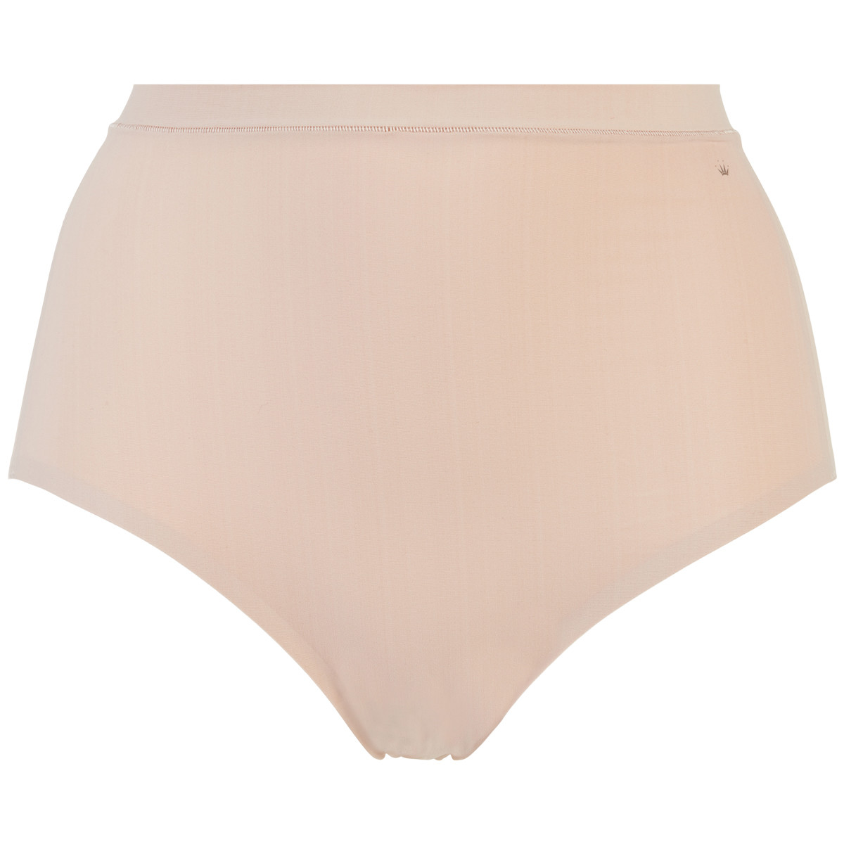 TRIUMPH SMART MICRO MAXI PLUS 10209273 00NZ (Nude Beige, ONESIZE) (7613137691961)