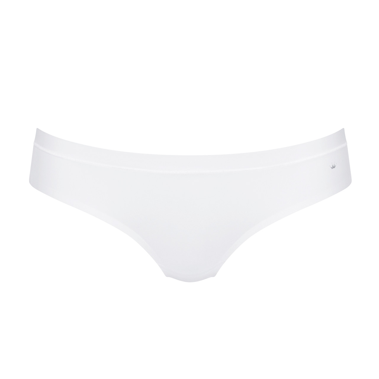 TRIUMPH SMART MICRO BRAZILIAN STRING 10209307 0003 (White, ONESIZE) (7613137691428)