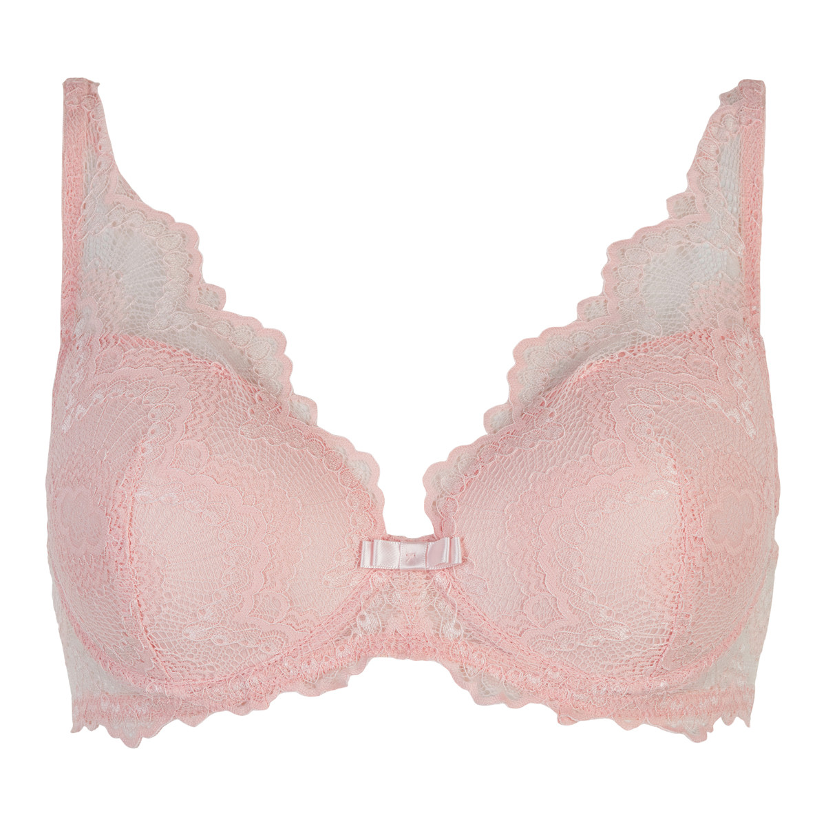 MISSYA TANYA BRA FILL 13016 SEPIA ROSE (Sepia Rose, 70A)