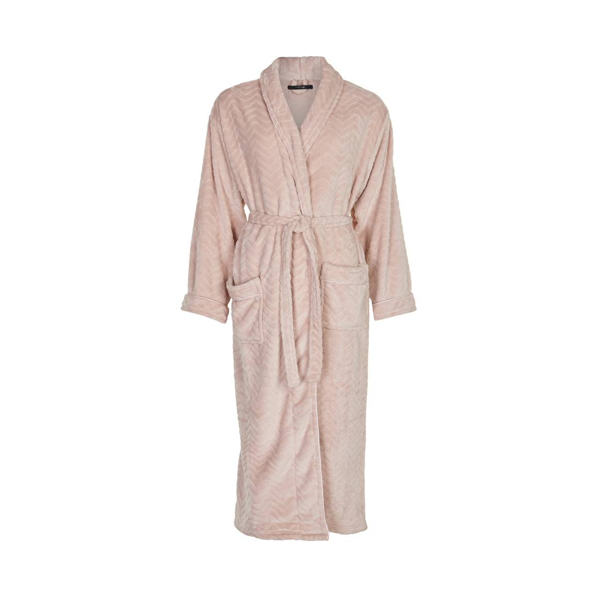 #1 på vores liste over fleece er Fleece