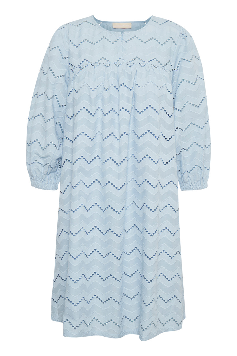 KAREN BY SIMONSEN MIMIKB DRESS 10102913 (Skyway 40067, 40)