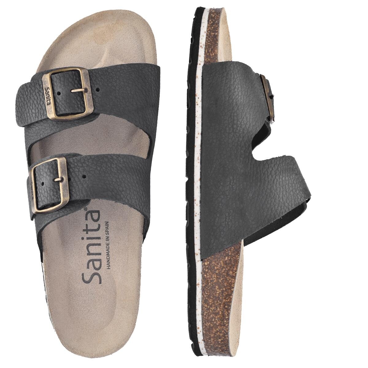 Sandaler | Find dine nye høje lave her. Håndplukket af sommerligt fodtøj