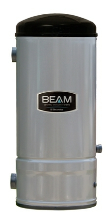 BEAM Mundo BM265