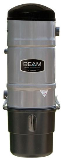 BEAM Mundo BM285