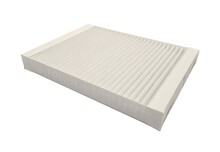 Filter til Genvex ECO 360 R - G4
