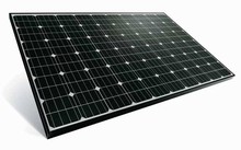 Mitsubishi Electric PV-MLT255