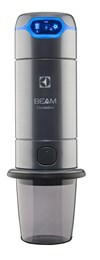 BEAM Alliance 650TB