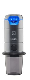 BEAM Alliance 675SC