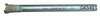 Anode for Vanvex, 77-81