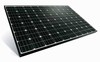 Mitsubishi Electric PV-MLT255