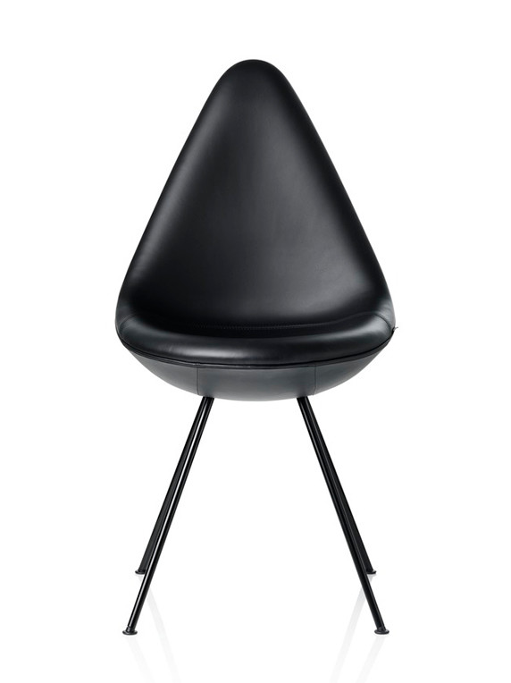 Arne jacobsen stole Arne jacobsen spisestuestole