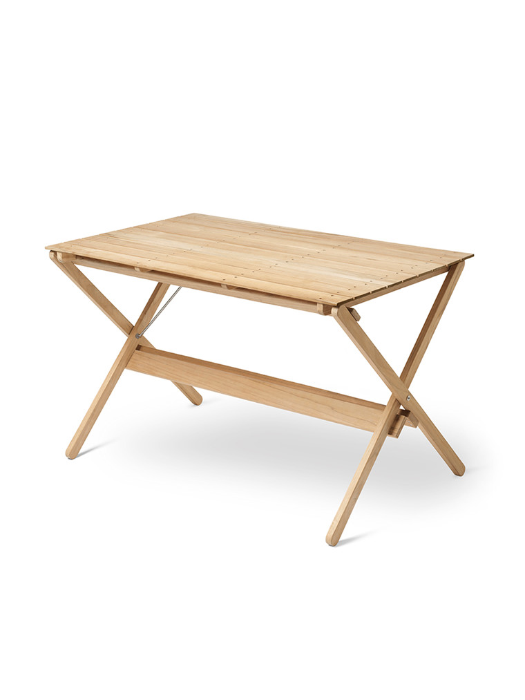 Download Bm strand glas sovevaerelse For Free