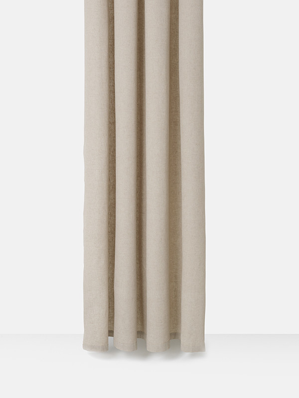 Download Strand badeforhaeng butik Free Strand Badeforhaeng Butik