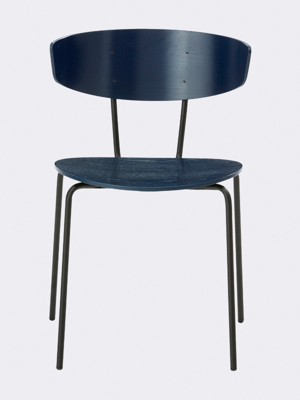 Herman stol fra Ferm Living Herman stol fra Ferm Living