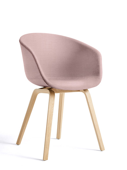 About a Chair AAC25 fra Hay About a Chair AAC25 fra Hay