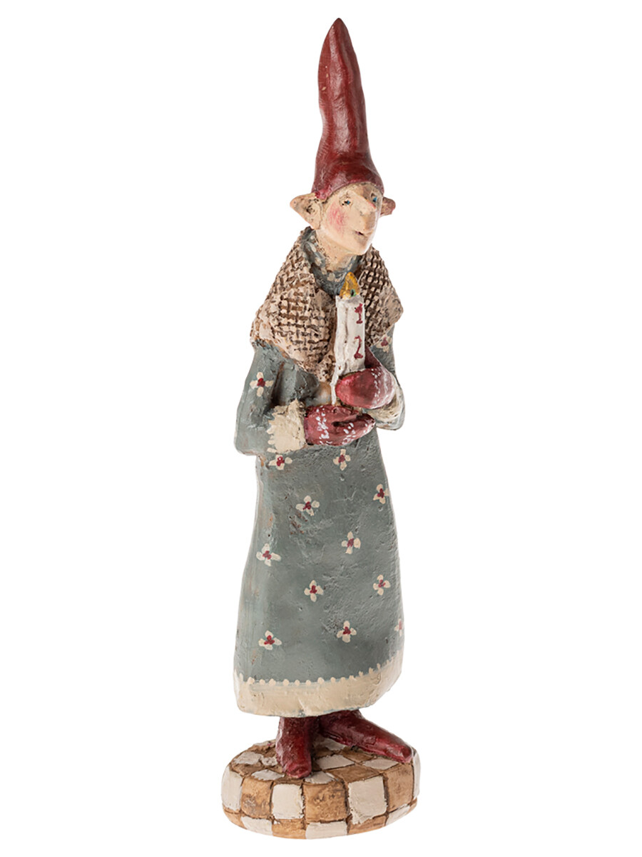 Billede af Noilly Noël, nr. 35 fra Maileg