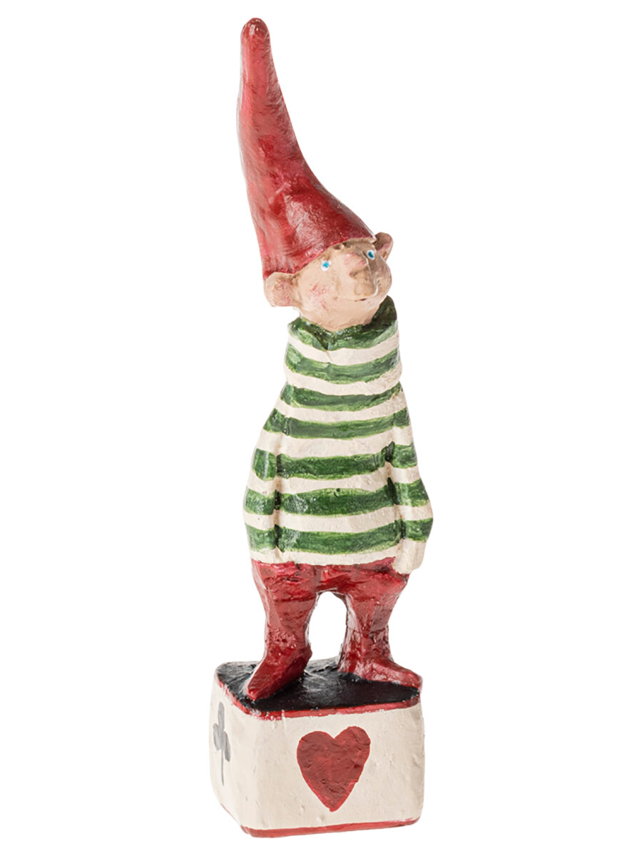 Billede af Petit Noël, nr. 7 fra Maileg