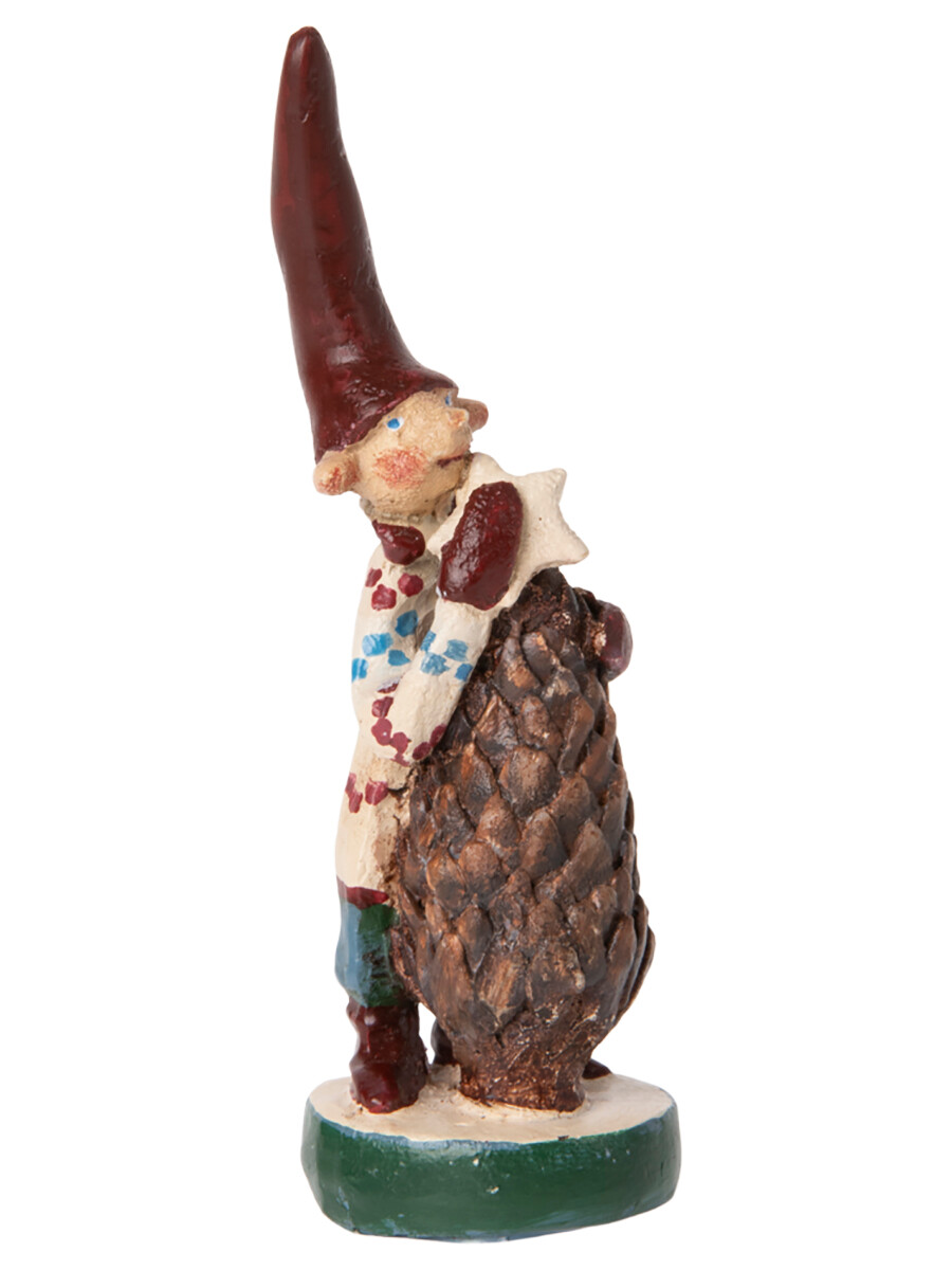 Billede af Petit Noël, nr. 13 fra Maileg