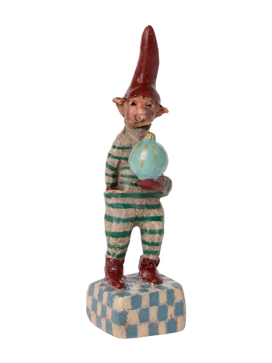 Billede af Petit Noël, nr. 21 fra Maileg
