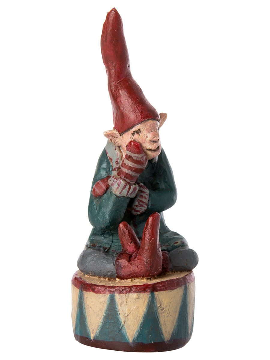 Billede af Petit Noël, nr. 22 fra Maileg