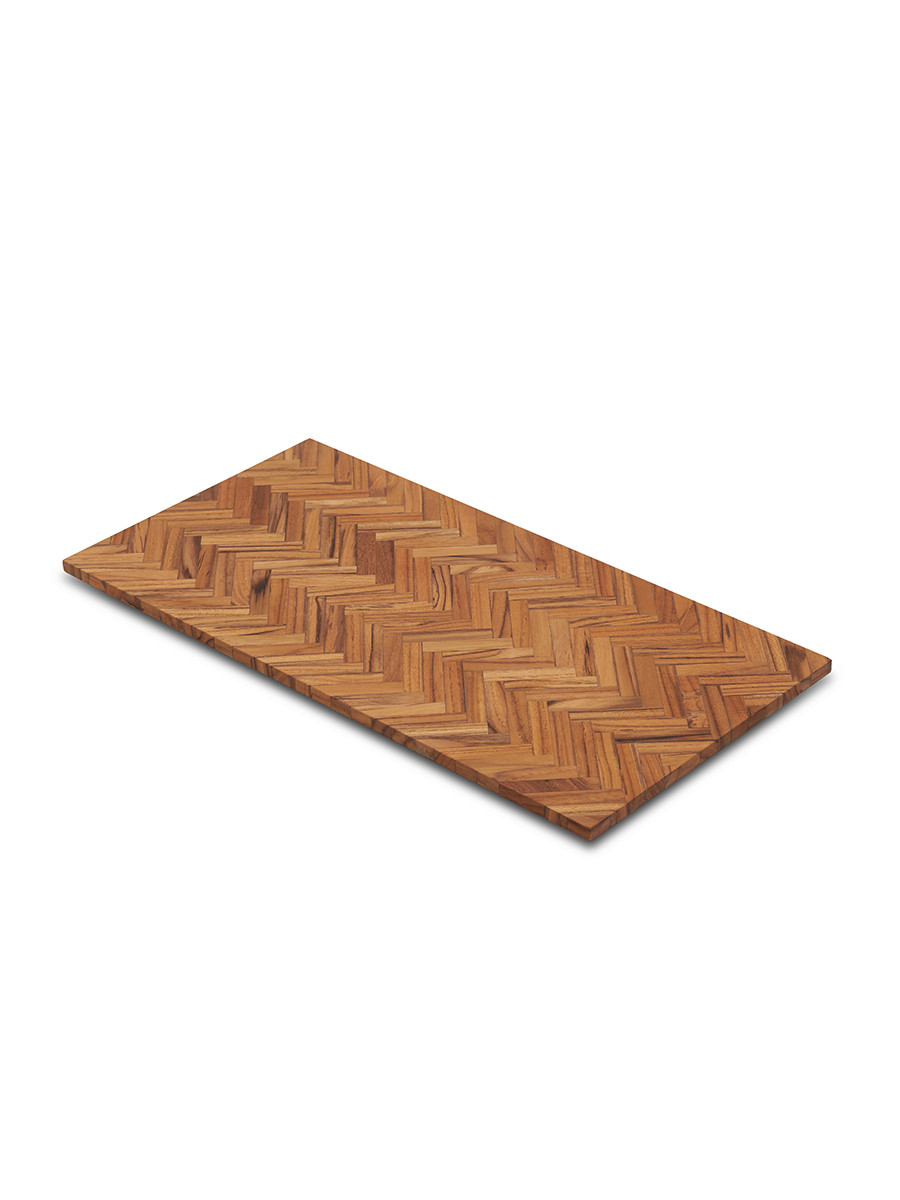 Skagerak Sild Tray skærebræt fra Fritz Hansen