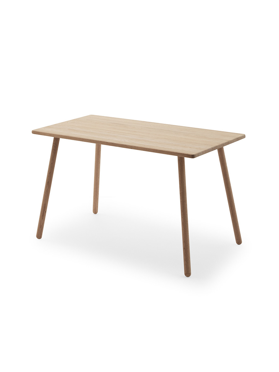 Skagerak Georg Skrivebord fra Fritz Hansen