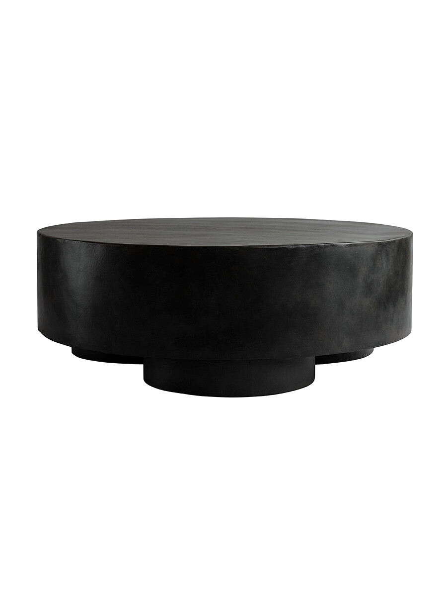 Big Foot Coffee Table, big fra 101 Copenhagen