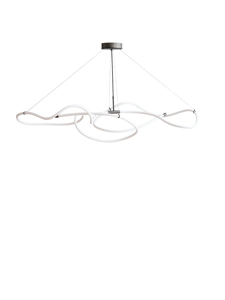 Ghost Chandelier, Big fra 101 Copenhagen