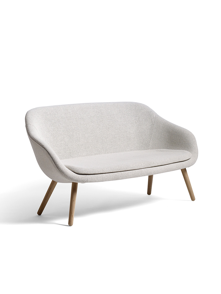 hay-about-a-lounge-sofa-k-b-hay-sofaen-her