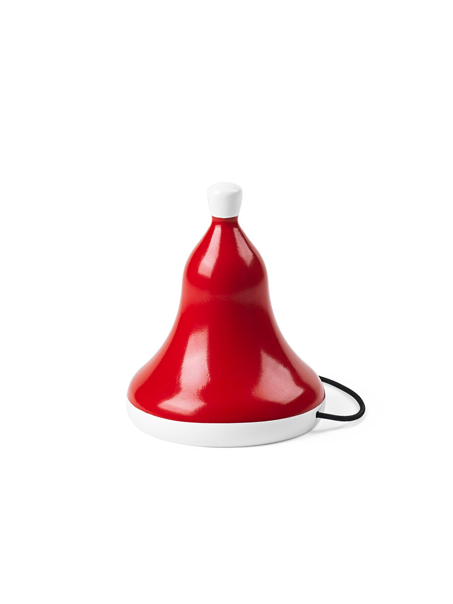 Nissehue til Mellem Abe af Kay Bojesen