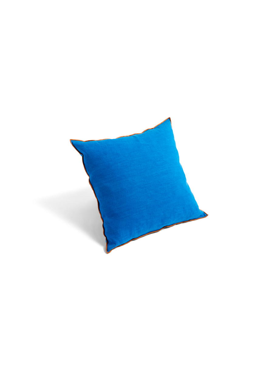 Outline pude fra Hay (Vivid blue)