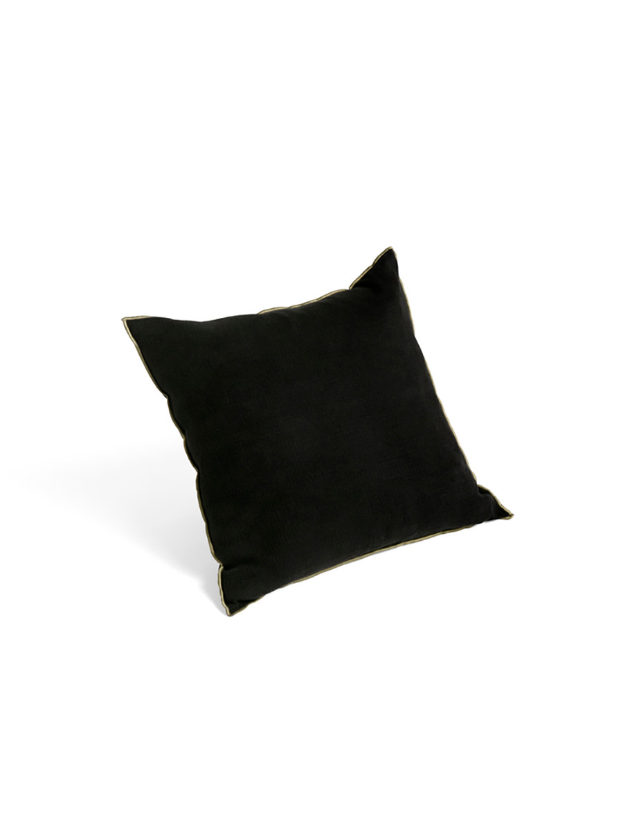 Outline pude fra Hay (Black)