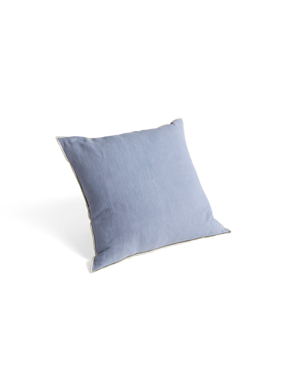 Outline pude fra Hay (Ice Blue)