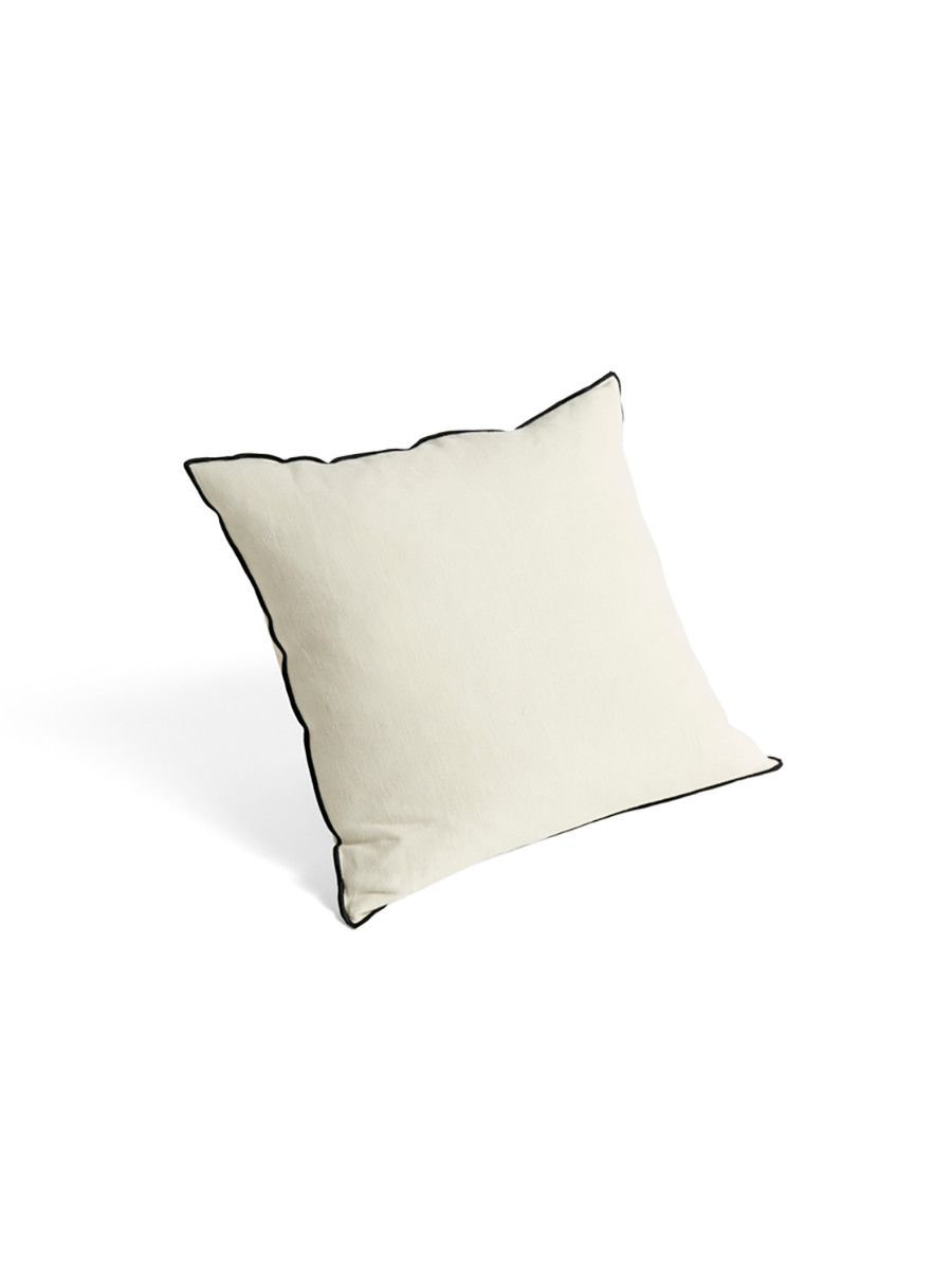 Outline pude fra Hay (Off white)