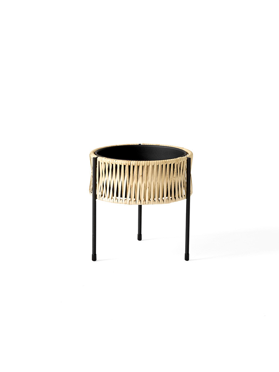 Umanoff Planter 27 fra Audo Copenhagen